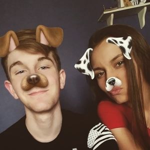 Meet your Posher, Philip